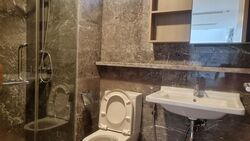 Suites @ Cairnhill (D9), Apartment #450163351